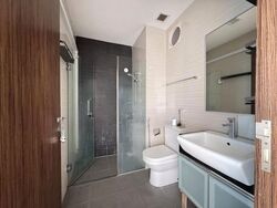 Le Regal (D14), Apartment #637781901